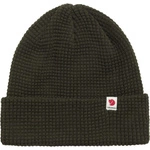FJallraven Tab Hat Deep Forest