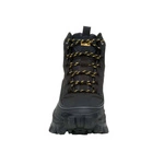 Caterpillar Intruder Galosh 2.0 Mid WP P111559