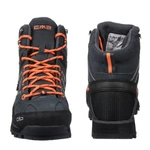 CMP MOON MID Męskie Buty Trekkingowe 31Q4797/U423