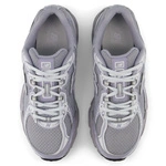New Balance Buty Sneakersy 740 U7404CG Fioletowe