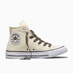 Converse Chuck Taylor All Star Leopard Laces A19179C