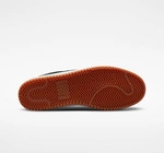 Converse CONS AS-1 Pro A04144C