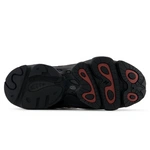 New Balance Buty Sneakersy 1000 U100010A
