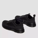 Dr. Martens półbuty Reeder Mk.02 czarne 41525001