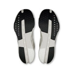 On CLOUDSURFER NEXT Fog-Ivory 3ME30023213