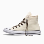 Converse Chuck Taylor All Star Leopard Laces A19179C