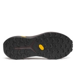 Saucony Men's Xodus Ultra 4 S21032-245