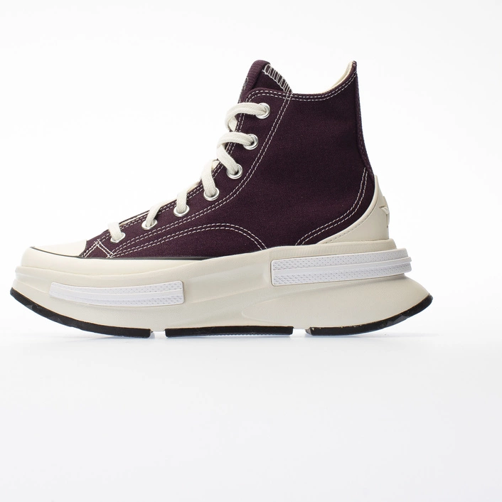 Converse Run Star Legacy CX A01363C