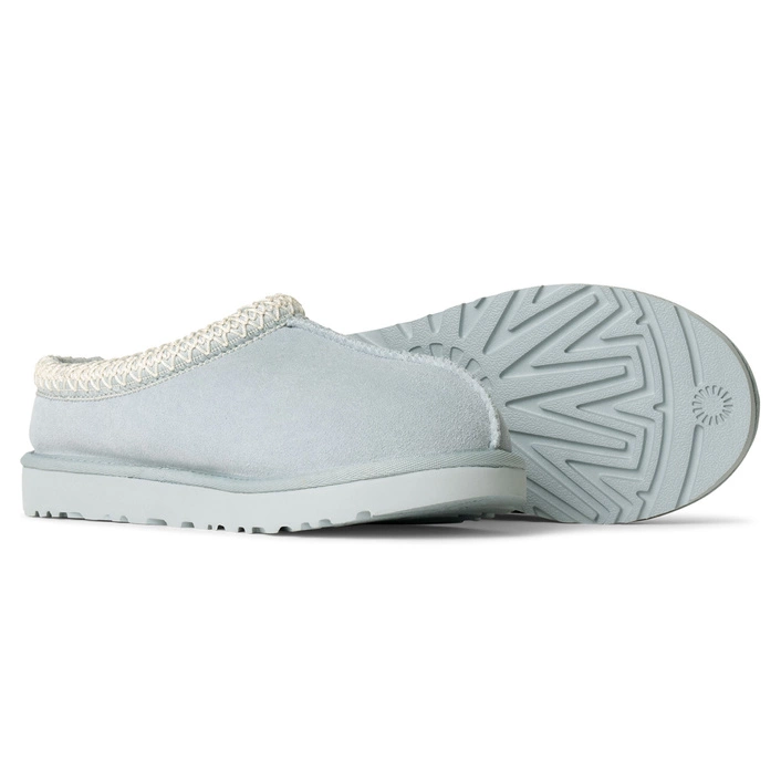 UGG W Tasman Slipper Sea Foam 5955 SFOA