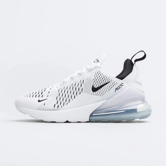 Nike WMNS AIR MAX 270 AH6789-100
