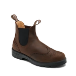 Blundstone Classic 2444 Antique Browm Brogue