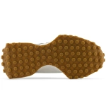 New Balance Buty Sneakersy Szare 327 WS327NKC