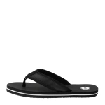 COLMAR Klapki męskie Flip Flop Plain