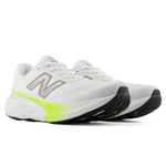 New Balance Męskie Buty Biegowe Fresh Foam X 880 v15 M88072T