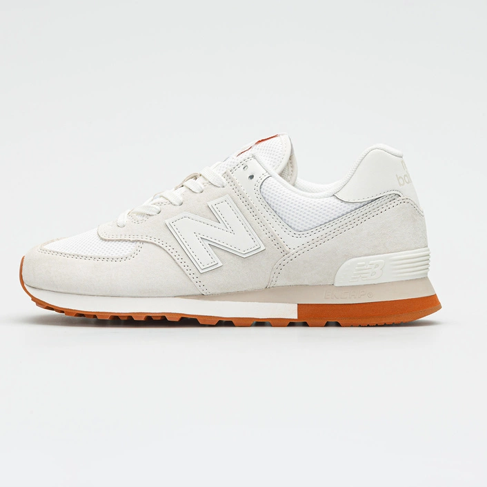 New Balance Snakers ML574BS2