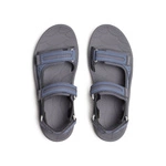 Merrell Huntington Sport Convert J038037