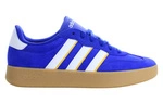 Buty męskie adidas BARREDA JP7099