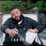 Crep Protect Spray 200ml