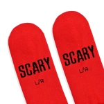 SKARPETY SCARY.LTD OFFLINE