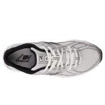 New Balance Buty Sneakersy 740 GR740NW