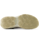 New Balance Basketball Fresh Foam BB v2 BBFRSHP2