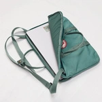 Fjallraven 1960 Torba na Laptopa F23200416-664 Frost Green