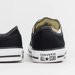 Converse CHUCK TAYLOR ALL STAR OX M9166C