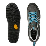 CMP MOON LOW Damskie Buty Trekkingiowe 31Q4786/68UL