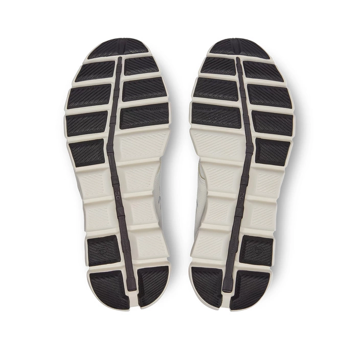 On Running CLOUD X 3 White-black 6098706