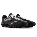 New Balance Buty Sneakersy Gator Run UGTR2SV