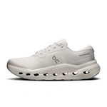 On CLOUDRUNNER 3 White-Ivory 3WG10050924