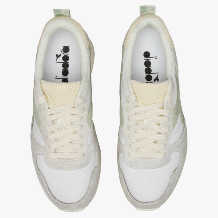 Sneakers Diadora CAMARO ICONA WN