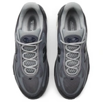 New Balance Męskie Buty Biegowe AC Runner MACR199J