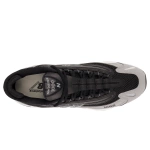 New Balance Buty Sneakersy 1000 M1000A