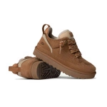 UGG M Lowmel Sneaker Chestnut 1170750-CHE