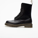 Dr. Martens glany 1490 Smooth czarne 11857001
