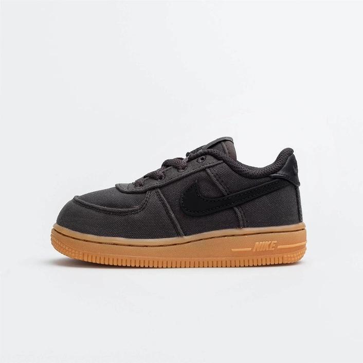 Nike Force 1 LV8 STYLE (TD) AV3526-001