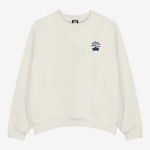 Kaotiko Bonsai Bone Sweatshirt AR007-01-M002