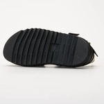 Dr. Martens Sandały Damskie Vegan Voss Oxford 26803001