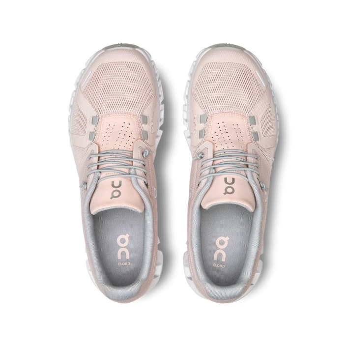 Buty damskie On Running CLOUD 5