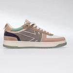 KAOTIKO BASKET WOMAN