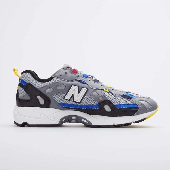 New Balance ML827AAQ