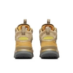 Merrell Alpine 83 Snkr Recraft MID Waterproof J007331