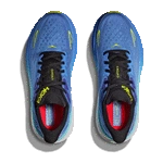 HOKA Clifton 9 męskie buty do biegania Virtual Blue / Cerise