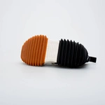 Converse Sneakersy Run Star Motion 171545C