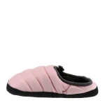CMP LYINX SLIPPERS WMNS