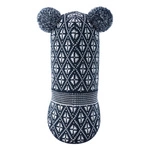 Reima Kominiarka Kuuraan Navy 5300214B6981