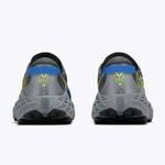 HOKA Speedgoat 7 męskie buty do biegania w terenie Outer Orbit/Virtual Blue