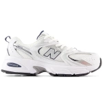 New Balance 530 Damskie Sneakersy  GR530SB1