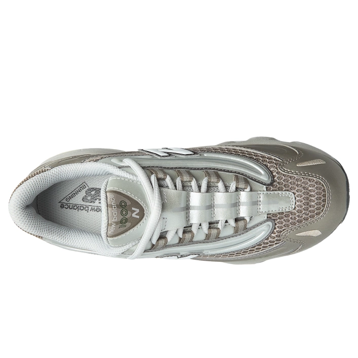 New Balance Sneakersy 1000 GC1000NK